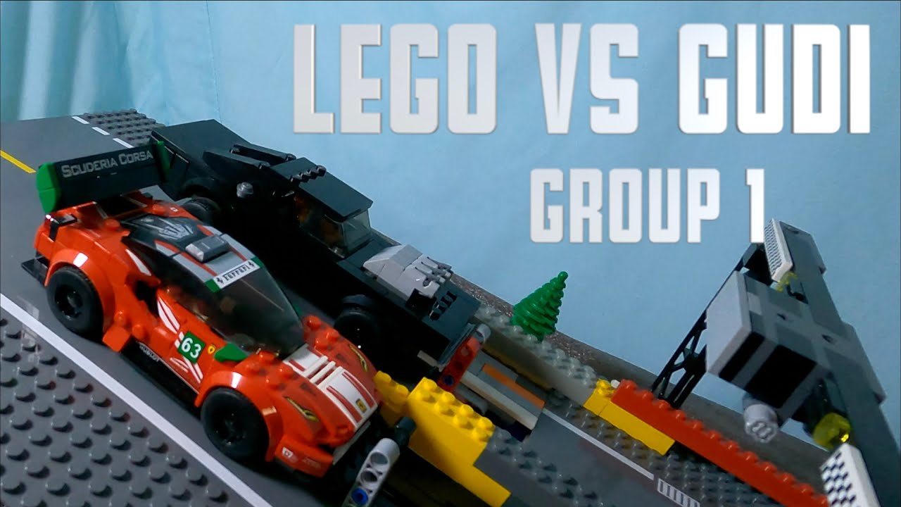 are-lego-the-fastest-brick-lego-vs-gudi-group-1-qualifying-round