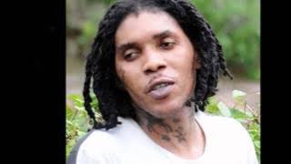 Vybz Kartel - Get Gal Eazy ((Clean)) [Riot Squad Riddim] [Massive B Prod] Oct 2011