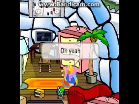 Cpps.me Fam Fam Ideas For Iggy!