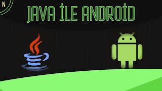 Android Studio Java - Using Custom Spinner