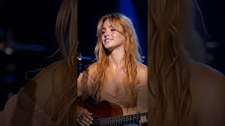 John Denver - Take Me Home, Country Roads Lyrics Video