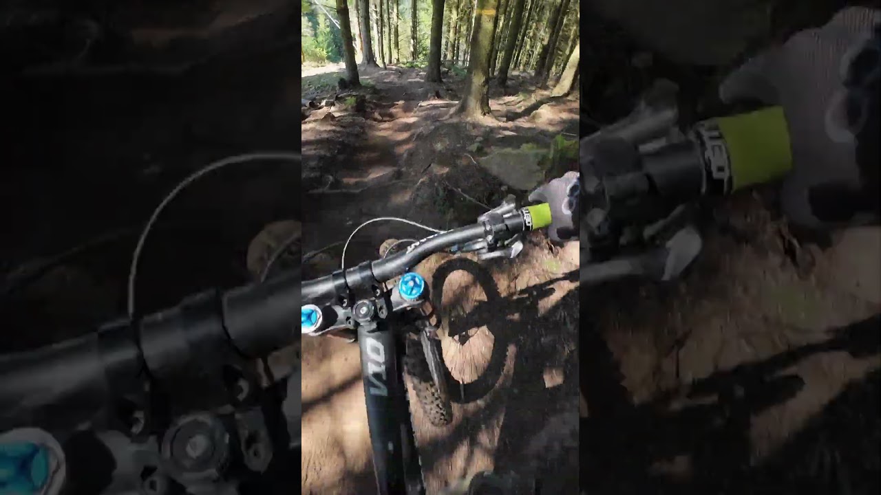 Guarda EINFACH MAL ÜBER DEN TRAIL FREUEN WÄHREND MAN DURCH STEINFELD BALLERT!! LA ROOTS TRAIL LAC BLANC su YouTube Guarda EINFACH MAL ÜBER DEN TRAIL FREUEN WÄHREND MAN DURCH STEINFELD BALLERT!! LA ROOTS TRAIL LAC BLANC su YouTube
