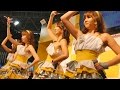 ドリフトエンジェルス2016 感動のラストライブ in TAS2017 (3/6)