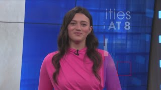 INTERVIEW: Moline High School History Club