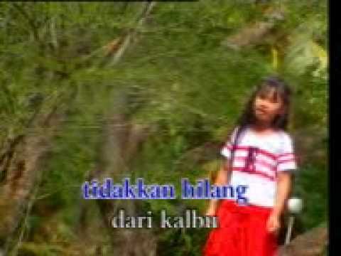 Tanah Airku - SD 3 Megawon