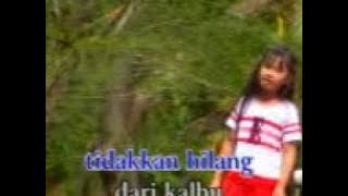 Tanah Airku - SD 3 Megawon