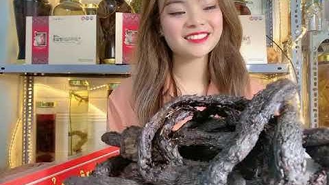 Nhục thung dung ngâm rượu như thế nào ?