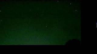 SkyCam July 2026