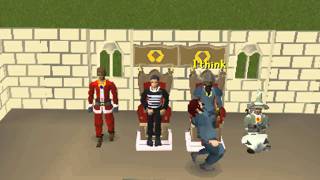 Edward200999 Starts Making Videos Again Old