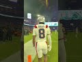 YERRRRR #stefondiggs #patriots #nfl #shorts