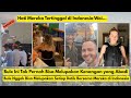 Buset! Hati Mereka Tertinggal di Bali Woi... Bule Ini Tak Pernah Bisa Melupakan Kenangan yang Abadi