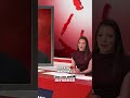 Predsednik Srbije Aleksandar Vučić podelio simpatičan detalj kako ga kineski narod zove - Vu Ći Ći!