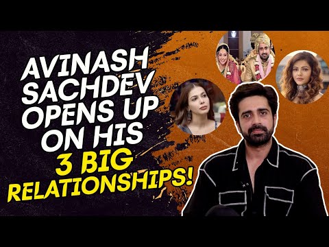 What happened in the dinner date of Falaq Naaz and Avinash Sachdev ?
