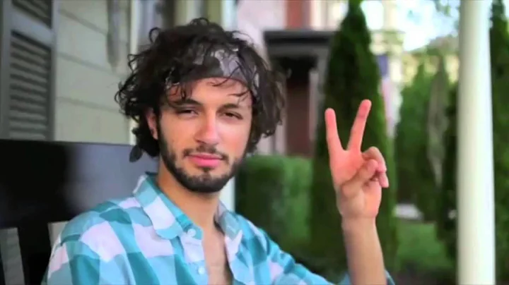 Obama Bumper Sticker Removal Kit