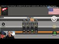 Truebones 2.0, A.I. Custom Mocap Animations created with NVIDIA #truebones #nvidia #ai