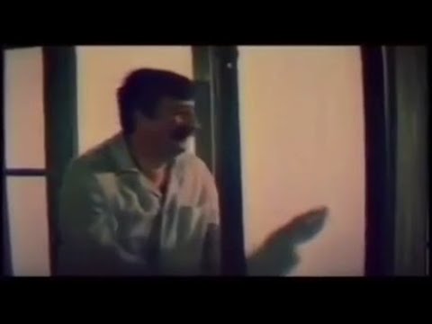 \"მარადისობის კანონი\" - ურჩი პაციენტი