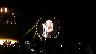 La Tortura- Shakira -Estadio 3 De Marzo Gdl