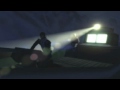 Mission Impossible (PS1) - Ending