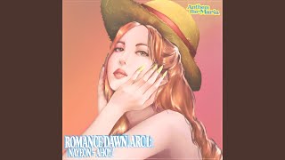 Download Lagu Ahoy! Download Lagu Ahoy!