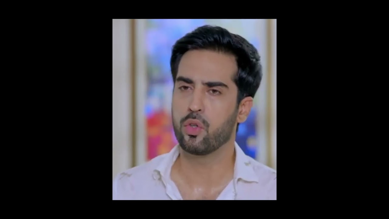 be rang drama best scene