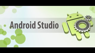 Android Studio od podstaw - Wstęp screenshot 4