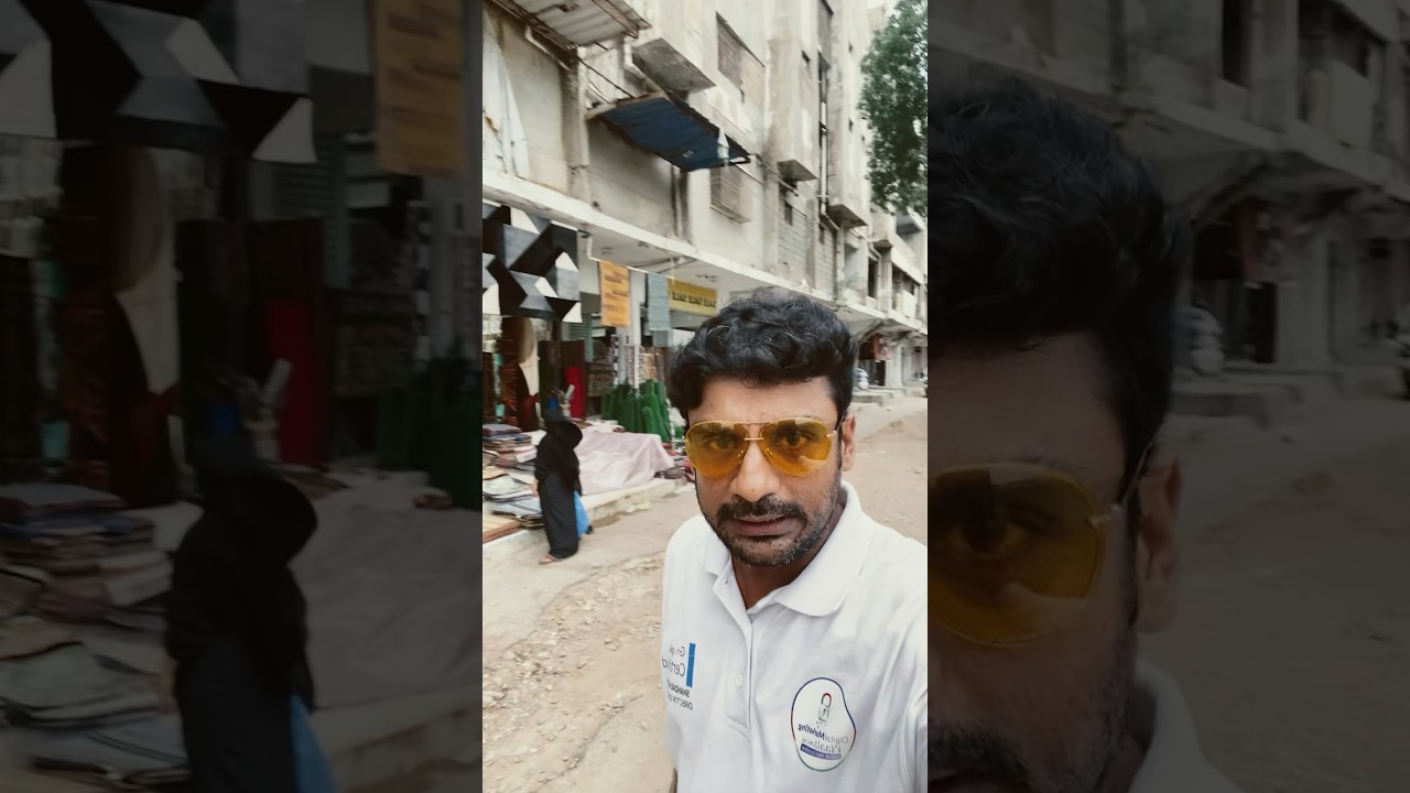 Curtain Blinds Carpet sofa cover market in karachi Bufferzone 15/A2 Kiran Arcade