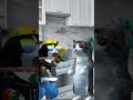 кто сюда вообще смотрит? #catsimulatoranimallife #актив #animation #cats #funny #fyp #youtube #ai