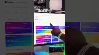 #aivideo #professional #topaitools
