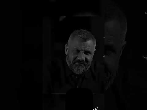 الصمت وقت الحاجة