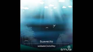 Suavecito De La Señora Laura León - En La Voz De José Buso