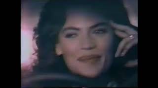 Hertz Commercial (1990)