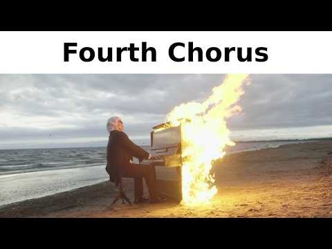 How EVERY Hollow Knight Silksong OST Feels Like (Part 2)