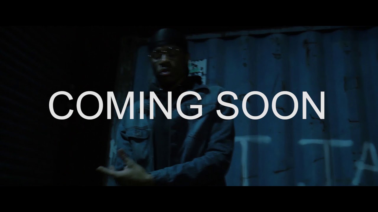 LEMI LERE - COMING SOON - PRINCE DOLLA X JABARI 