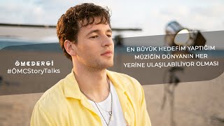 | Ragıb Narin - Özel Röportaj