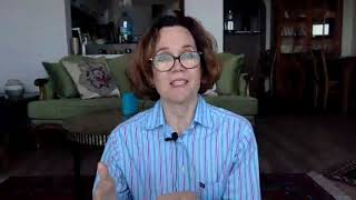 The One Room Schoolhouse Explained In One Minute