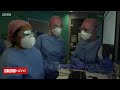 New video by BBC News on YouTube