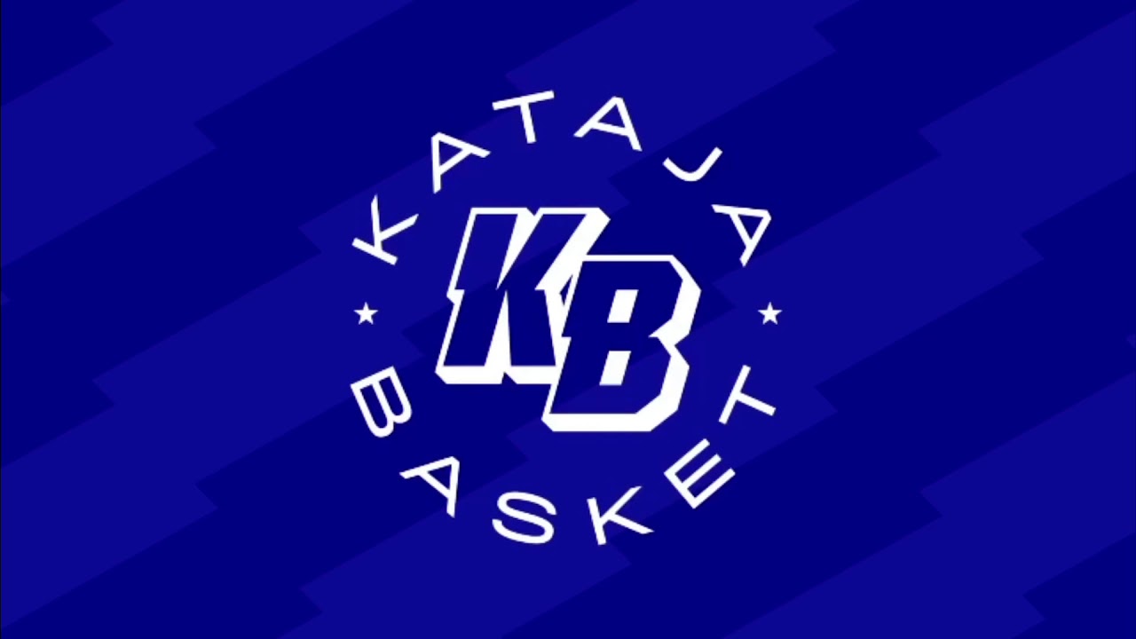 Niko Mattila 22/4/6 syöttöä vs Kataja Basket