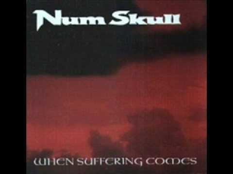 洋楽 Num skull/when suffering comes Num Skull — Numskull - When Suffering Comes FULL ALBUM 1996 (Music