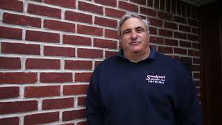 Standguard Security - Long Island’s Alarm Company For Over 40 Years