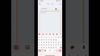 #how to useText to Speech Voice Reading application for blind user#how to create text tu audio  🔥🔥🔥 screenshot 1