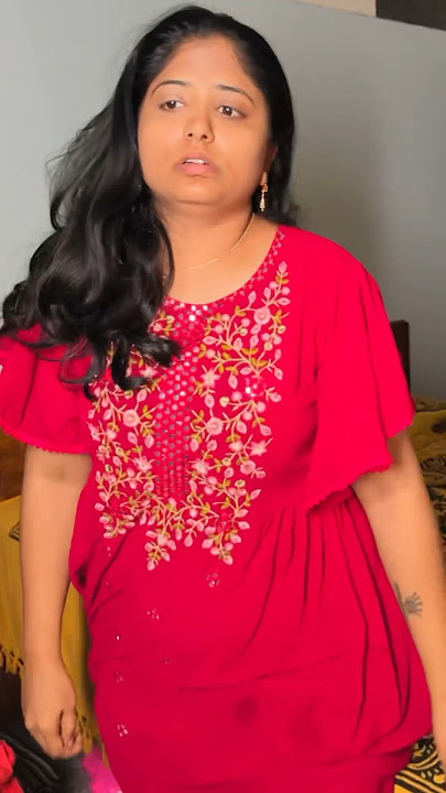 Milky Tuition Part-46 #ytshorts #viral #richakka