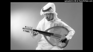 بدون موسيقى | الفنان - محمد العالى | لا تهجى فى كفوفى ( إسلامى )