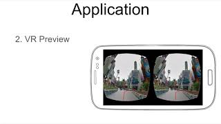 mobile assignment1 video