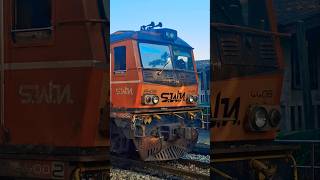 ข.284 จกเสมด - กรงเทพฯ.