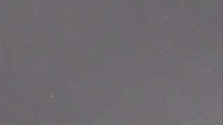 2011 Orionids