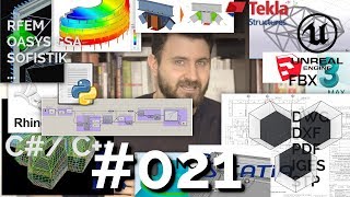 Proarchitect - Who Is Your File Dealer?