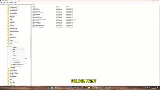Cara Sharing Printer di Windows 11