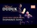 Duduk  shepherds song  armenian folk song