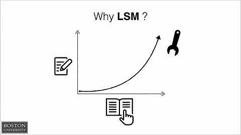 SIGMOD 2022: Dissecting, Designing, and Optimizing LSM-based Data Stores (Tutorial)
