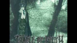 08 - cradle of filth - Beauty slept in sodom chords